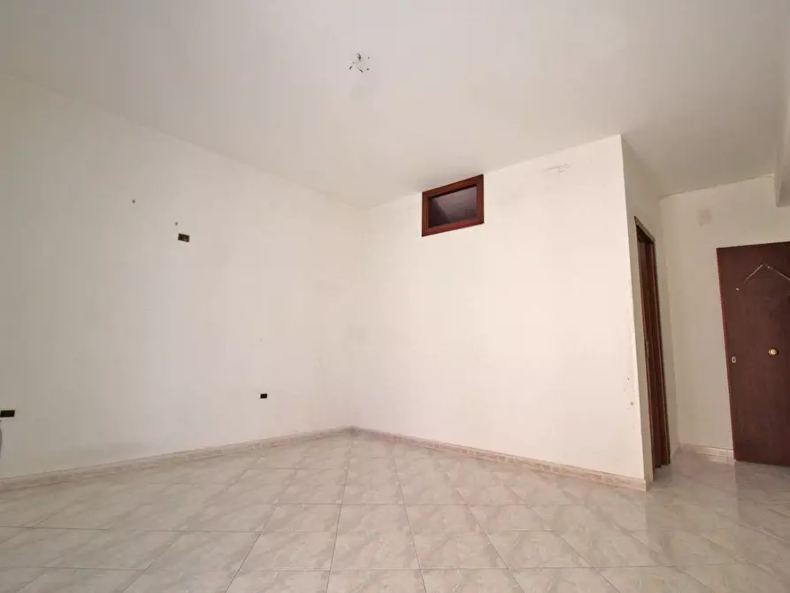 Immagine 15 di Appartamento in vendita  in Traversa Via Delle Scuole 5 a Altofonte