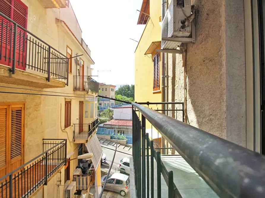 Immagine 17 di Appartamento in vendita  in Traversa Via Delle Scuole 5 a Altofonte