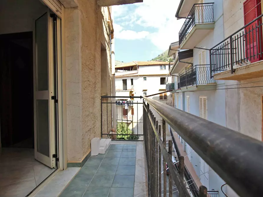 Immagine 18 di Appartamento in vendita  in Traversa Via Delle Scuole 5 a Altofonte