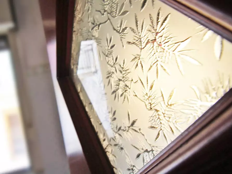 Immagine 28 di Appartamento in vendita  in Traversa Via Delle Scuole 5 a Altofonte