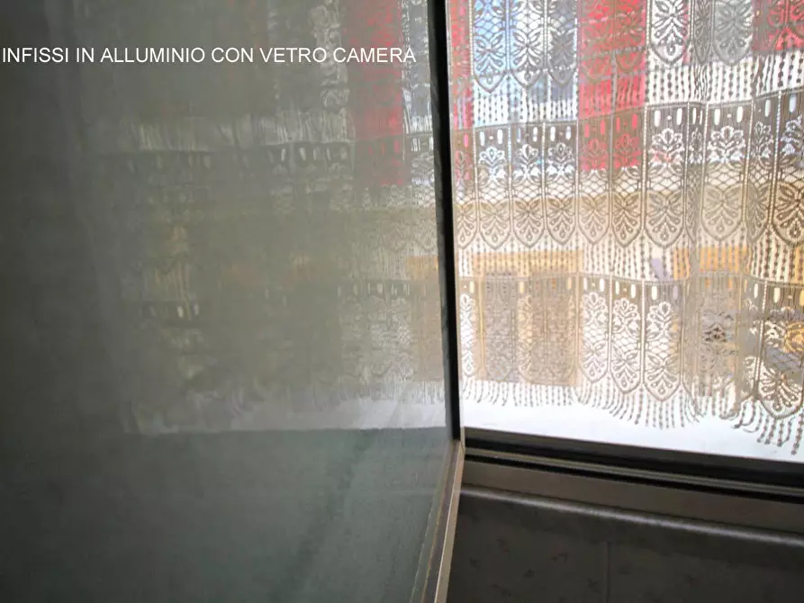 Immagine 29 di Appartamento in vendita  in Traversa Via Delle Scuole 5 a Altofonte