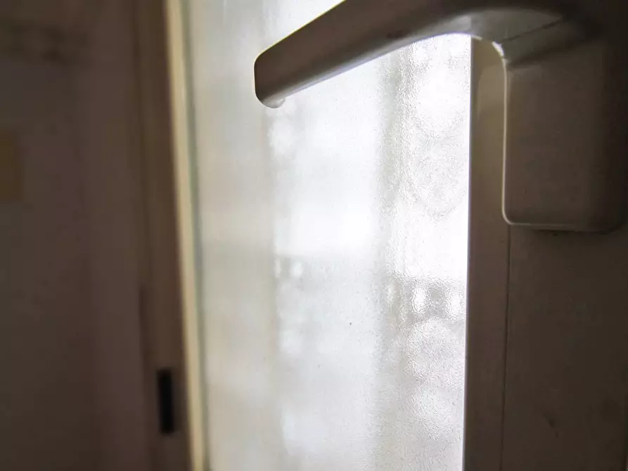 Immagine 30 di Appartamento in vendita  in Traversa Via Delle Scuole 5 a Altofonte