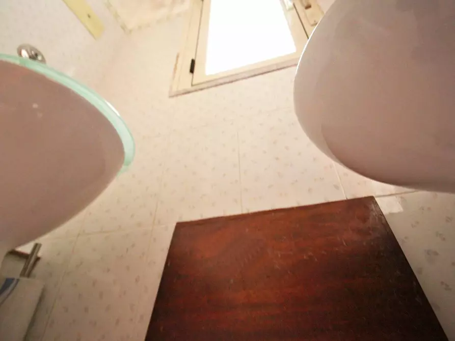 Immagine 31 di Appartamento in vendita  in Traversa Via Delle Scuole 5 a Altofonte