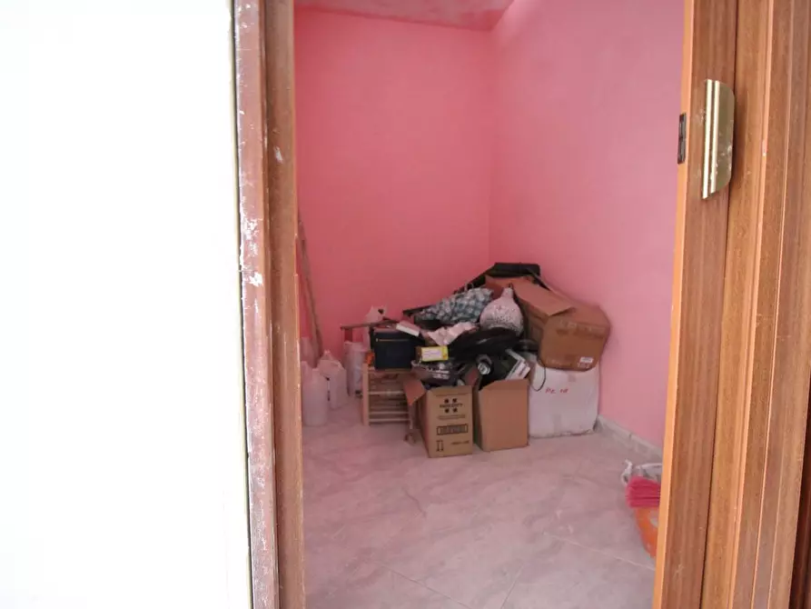 Immagine 32 di Appartamento in vendita  in Traversa Via Delle Scuole 5 a Altofonte