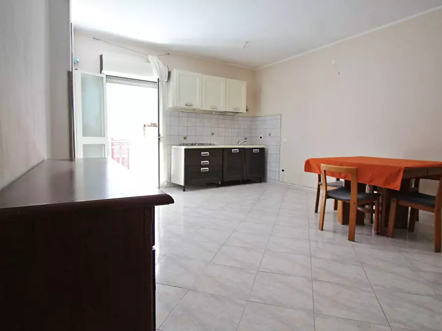 Immagine 34 di Appartamento in vendita  in Traversa Via Delle Scuole 5 a Altofonte