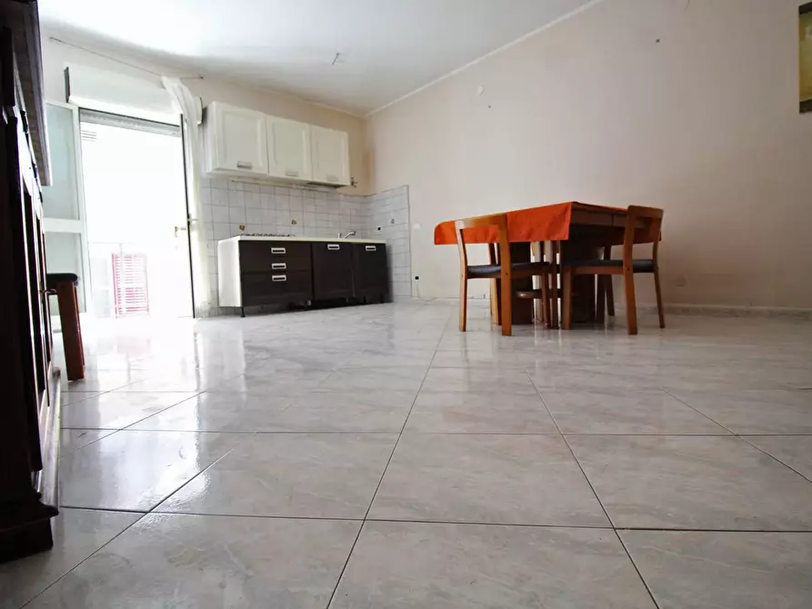 Immagine 36 di Appartamento in vendita  in Traversa Via Delle Scuole 5 a Altofonte