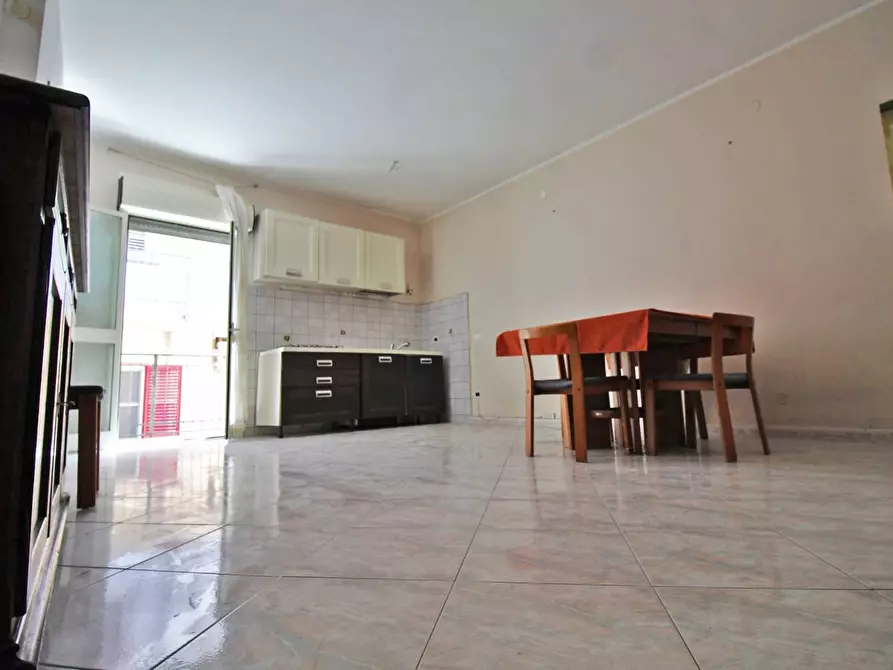 Immagine 37 di Appartamento in vendita  in Traversa Via Delle Scuole 5 a Altofonte