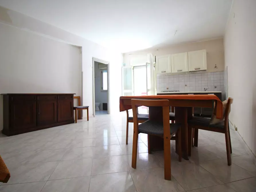 Immagine 40 di Appartamento in vendita  in Traversa Via Delle Scuole 5 a Altofonte