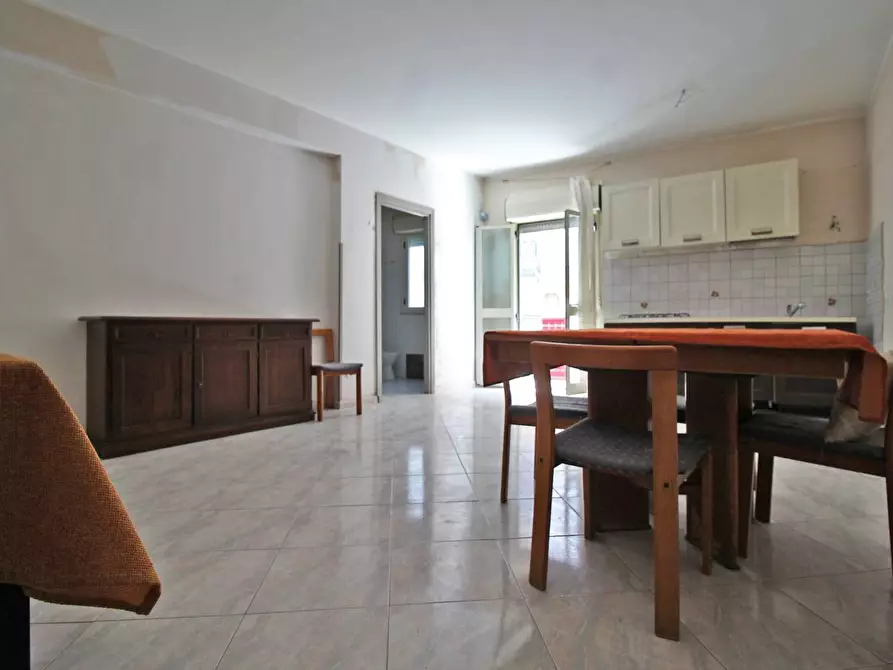 Immagine 41 di Appartamento in vendita  in Traversa Via Delle Scuole 5 a Altofonte