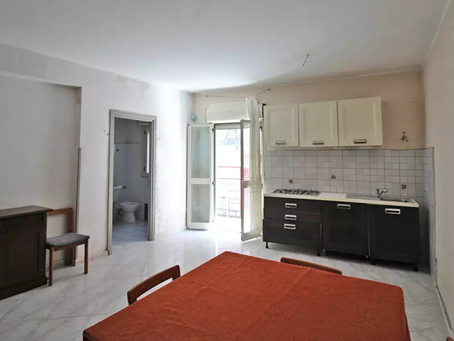 Immagine 42 di Appartamento in vendita  in Traversa Via Delle Scuole 5 a Altofonte