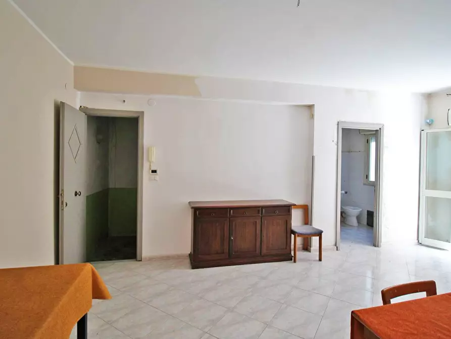 Immagine 43 di Appartamento in vendita  in Traversa Via Delle Scuole 5 a Altofonte