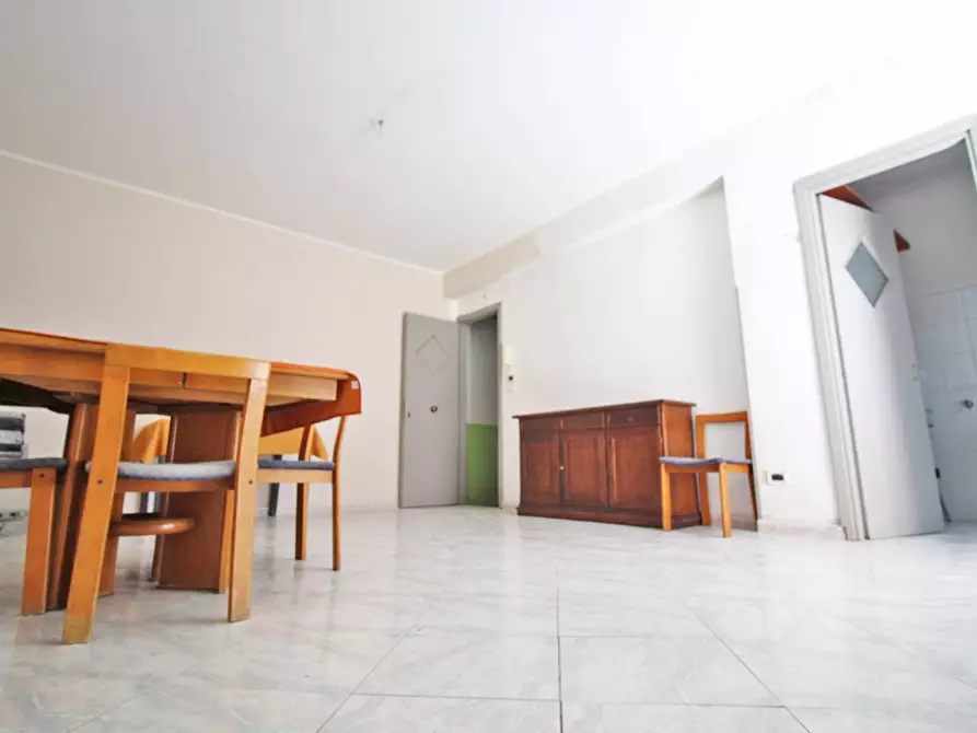 Immagine 44 di Appartamento in vendita  in Traversa Via Delle Scuole 5 a Altofonte