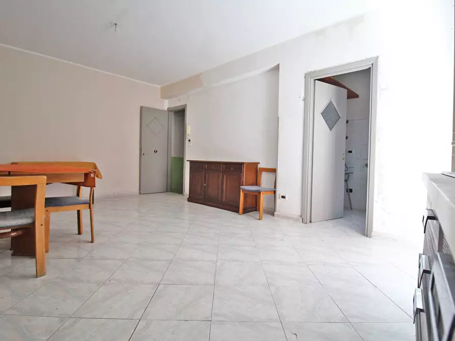 Immagine 45 di Appartamento in vendita  in Traversa Via Delle Scuole 5 a Altofonte