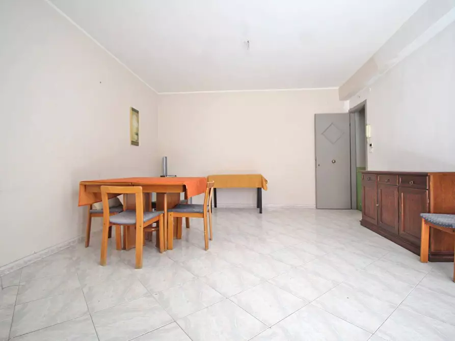 Immagine 47 di Appartamento in vendita  in Traversa Via Delle Scuole 5 a Altofonte