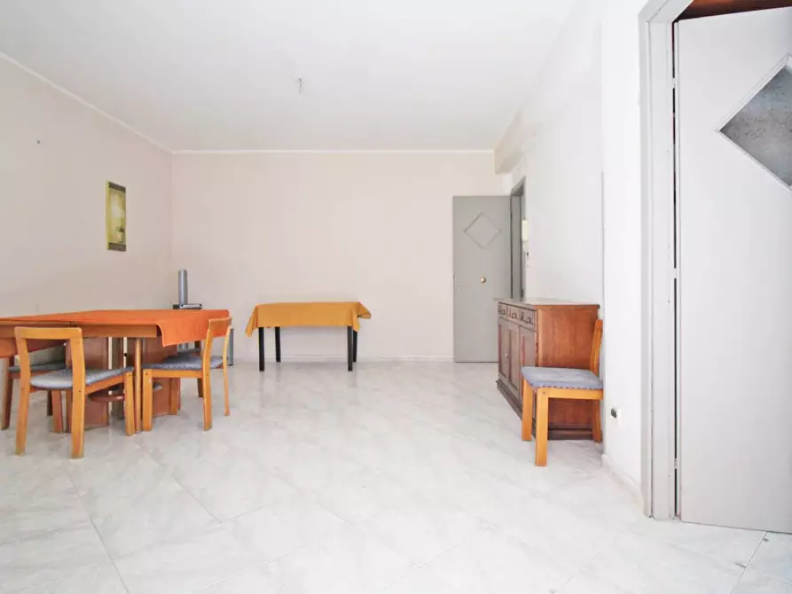 Immagine 48 di Appartamento in vendita  in Traversa Via Delle Scuole 5 a Altofonte