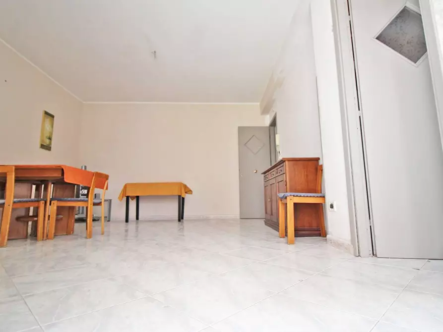 Immagine 49 di Appartamento in vendita  in Traversa Via Delle Scuole 5 a Altofonte