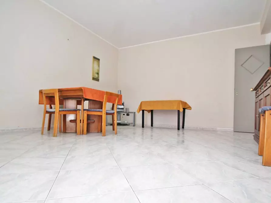 Immagine 51 di Appartamento in vendita  in Traversa Via Delle Scuole 5 a Altofonte