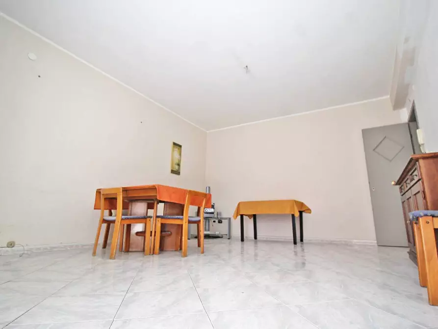 Immagine 52 di Appartamento in vendita  in Traversa Via Delle Scuole 5 a Altofonte