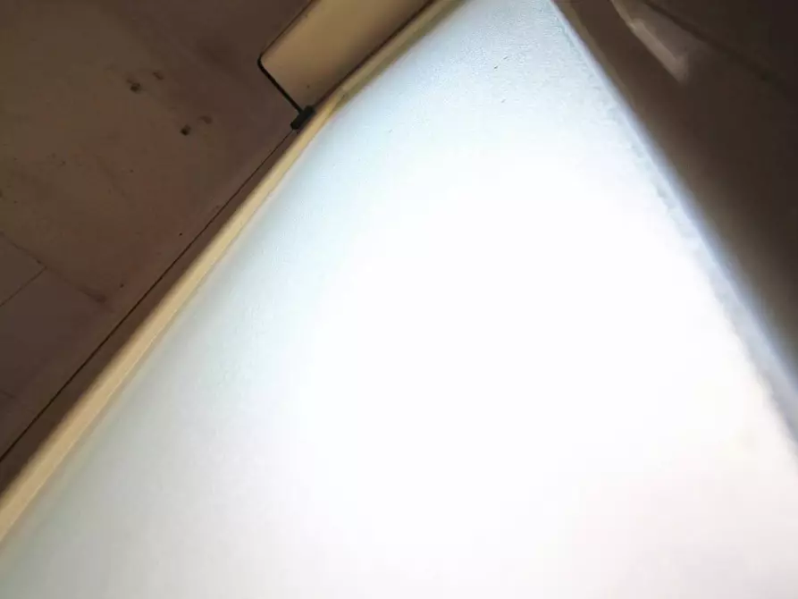 Immagine 53 di Appartamento in vendita  in Traversa Via Delle Scuole 5 a Altofonte