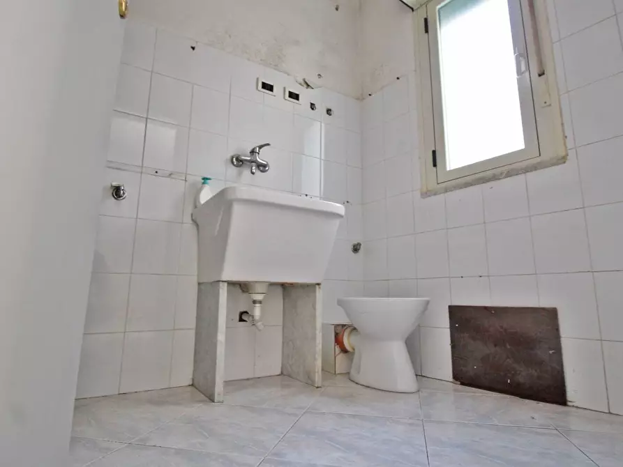 Immagine 54 di Appartamento in vendita  in Traversa Via Delle Scuole 5 a Altofonte