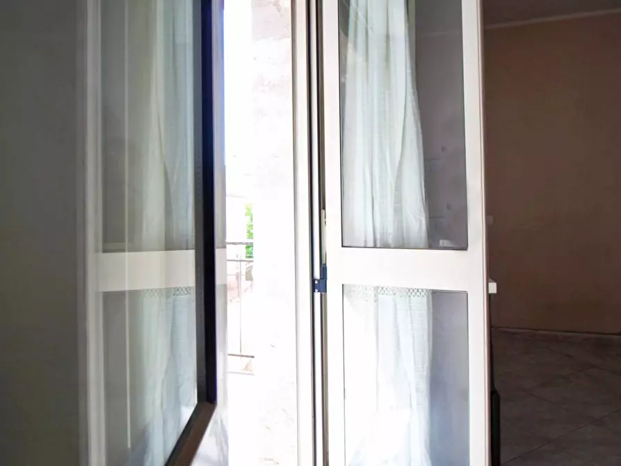 Immagine 55 di Appartamento in vendita  in Traversa Via Delle Scuole 5 a Altofonte