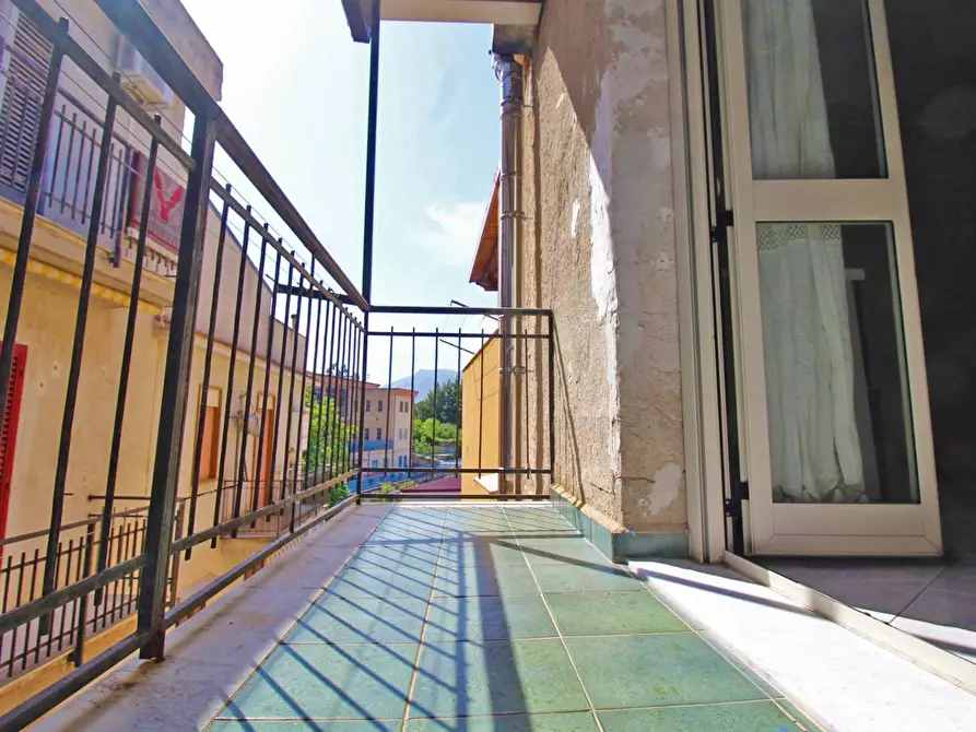 Immagine 57 di Appartamento in vendita  in Traversa Via Delle Scuole 5 a Altofonte