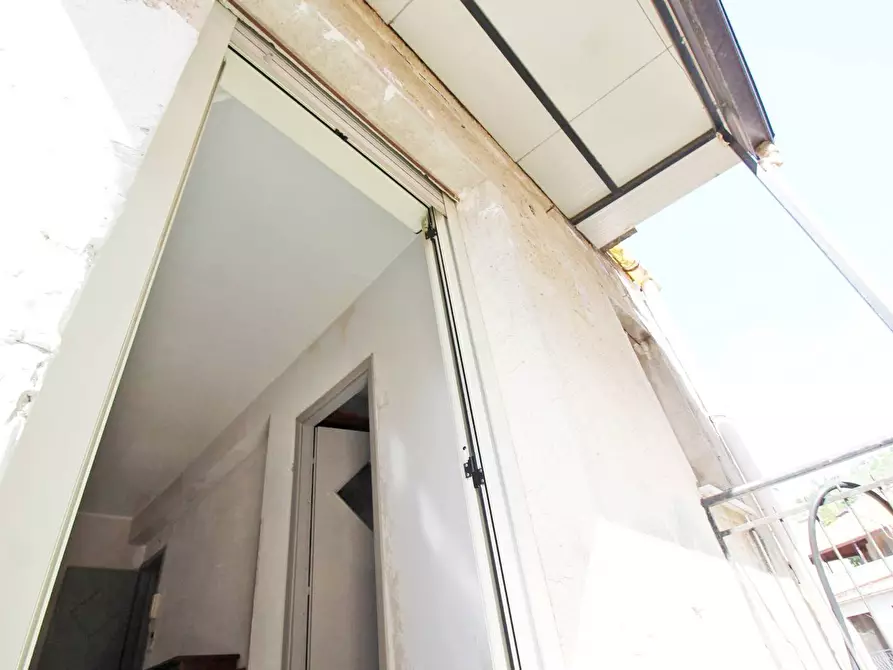 Immagine 59 di Appartamento in vendita  in Traversa Via Delle Scuole 5 a Altofonte