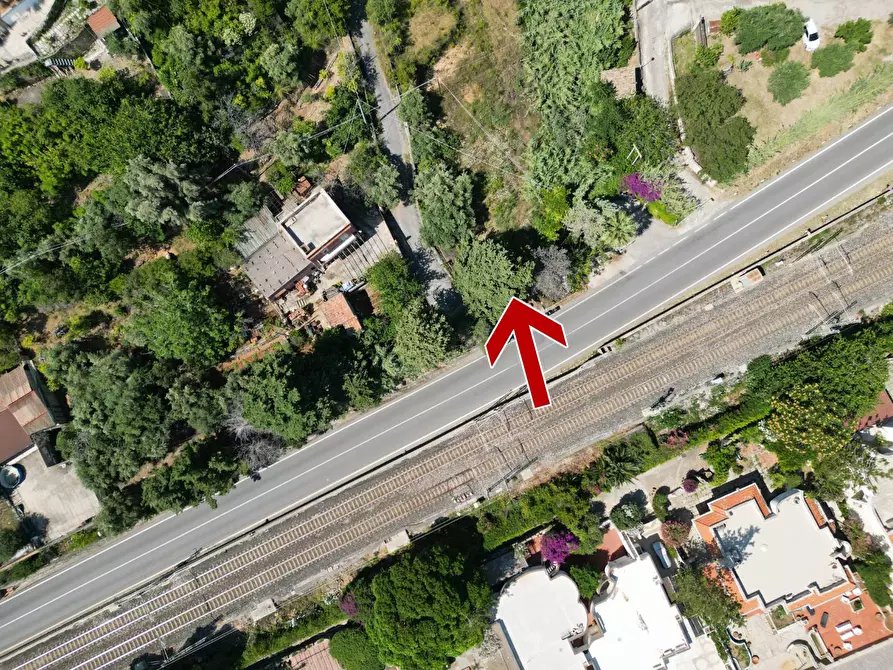 Immagine 28 di Terreno agricolo in vendita  in passi 8 a Altavilla Milicia