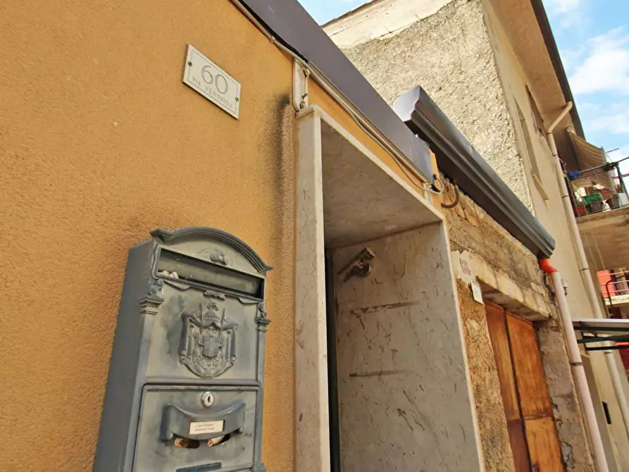 Immagine 8 di Appartamento in vendita  in via veronica 60 a Altofonte