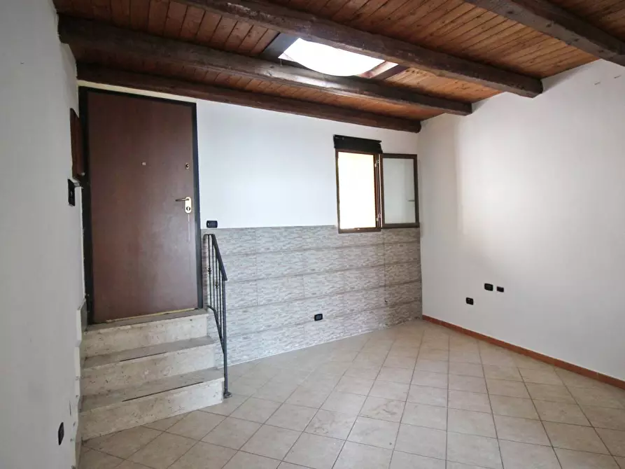 Immagine 14 di Appartamento in vendita  in via veronica 60 a Altofonte