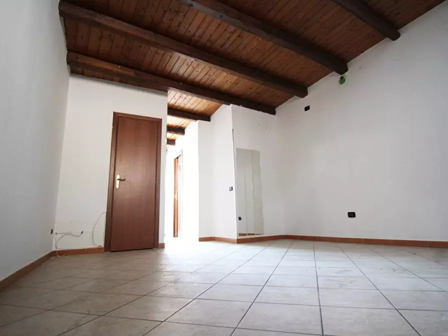 Immagine 18 di Appartamento in vendita  in via veronica 60 a Altofonte