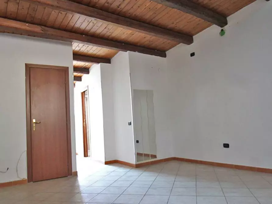 Immagine 19 di Appartamento in vendita  in via veronica 60 a Altofonte