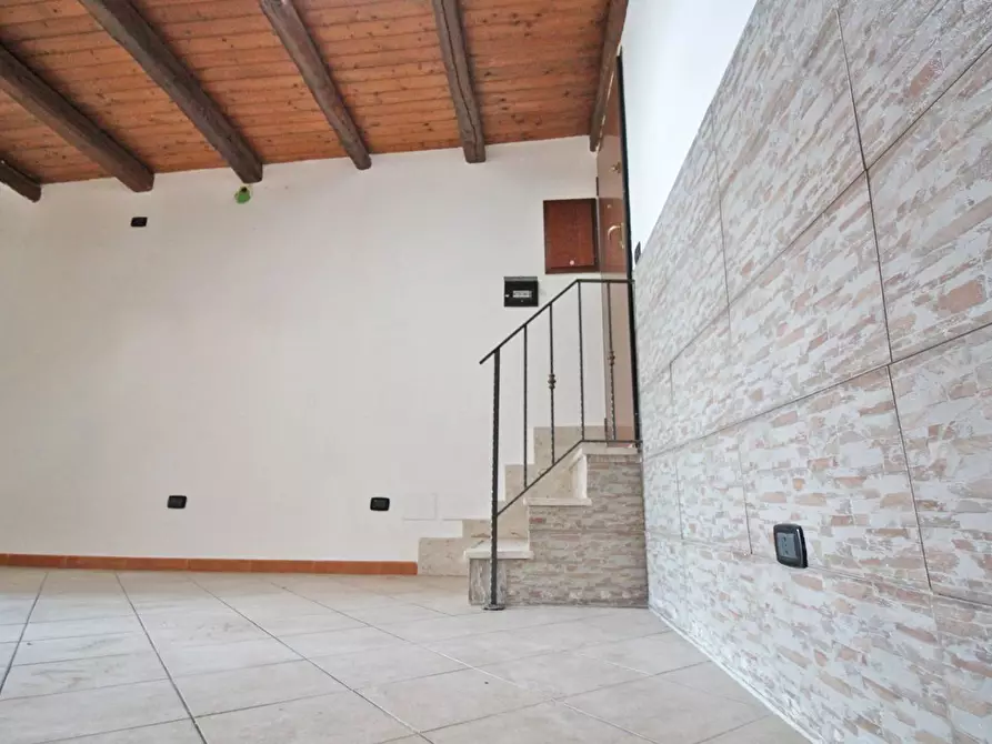 Immagine 20 di Appartamento in vendita  in via veronica 60 a Altofonte