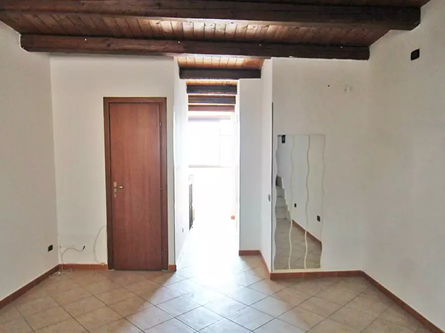 Immagine 21 di Appartamento in vendita  in via veronica 60 a Altofonte