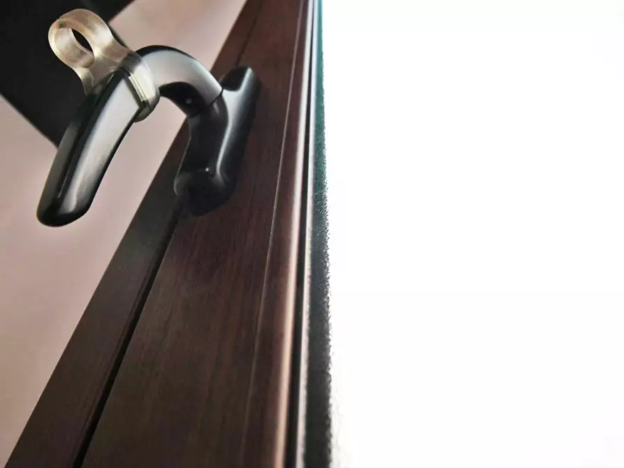 Immagine 23 di Appartamento in vendita  in via veronica 60 a Altofonte