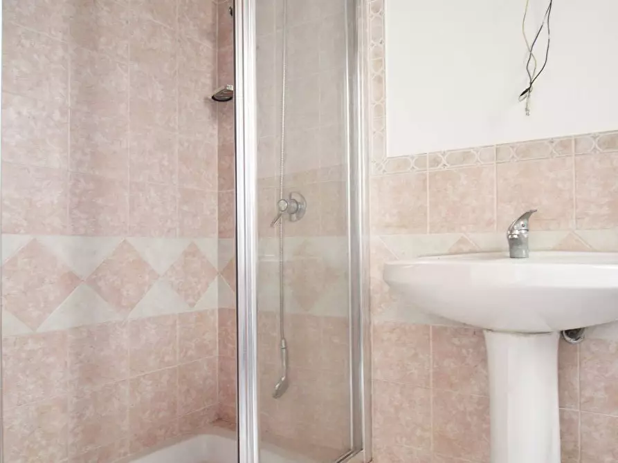 Immagine 25 di Appartamento in vendita  in via veronica 60 a Altofonte