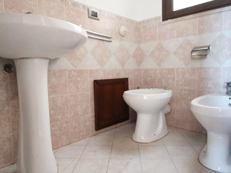 Immagine 26 di Appartamento in vendita  in via veronica 60 a Altofonte