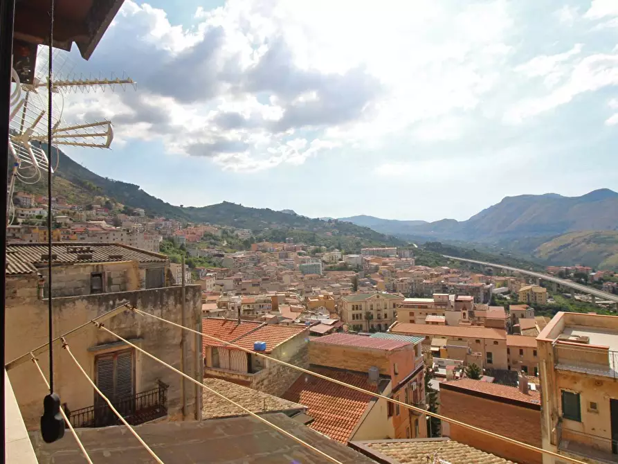 Immagine 34 di Appartamento in vendita  in via veronica 60 a Altofonte