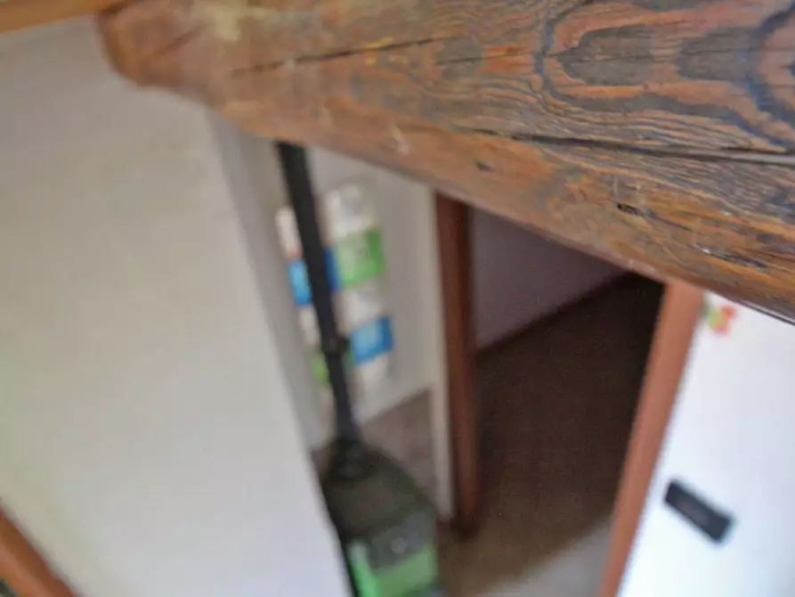 Immagine 38 di Appartamento in vendita  in via veronica 60 a Altofonte