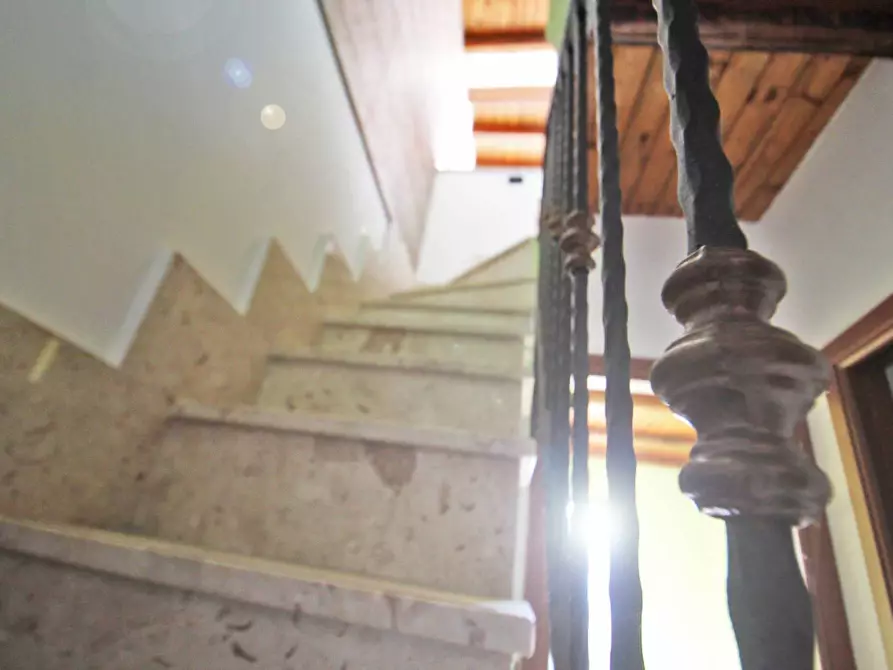 Immagine 39 di Appartamento in vendita  in via veronica 60 a Altofonte