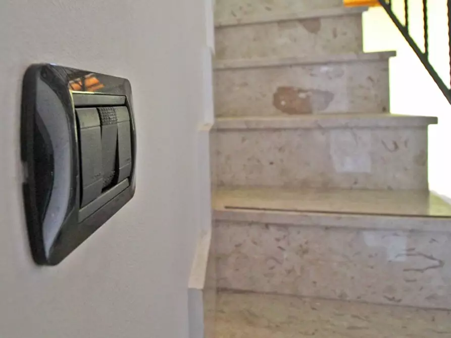 Immagine 40 di Appartamento in vendita  in via veronica 60 a Altofonte