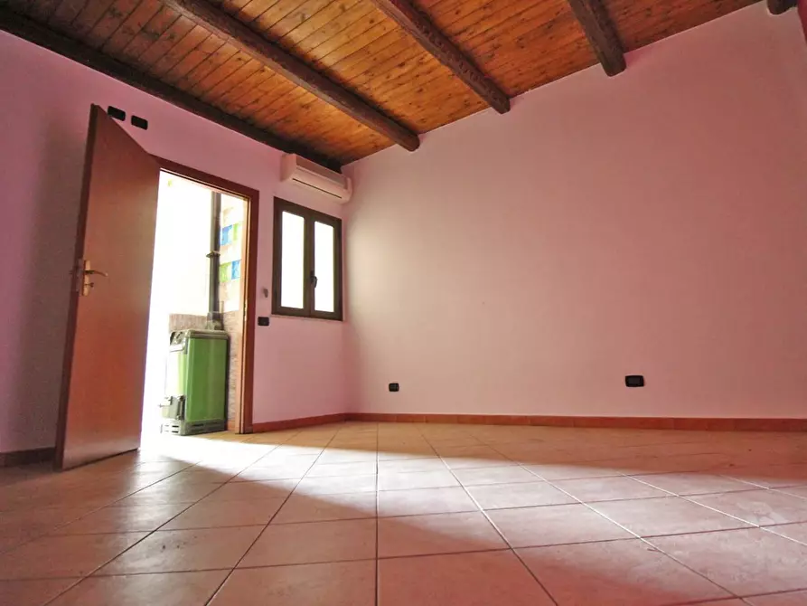 Immagine 43 di Appartamento in vendita  in via veronica 60 a Altofonte