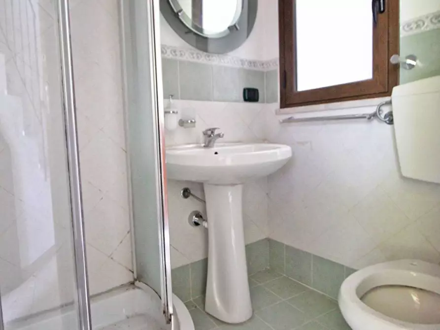 Immagine 47 di Appartamento in vendita  in via veronica 60 a Altofonte