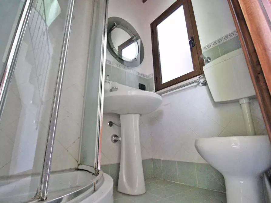 Immagine 48 di Appartamento in vendita  in via veronica 60 a Altofonte