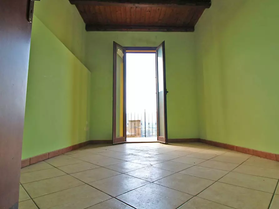 Immagine 49 di Appartamento in vendita  in via veronica 60 a Altofonte