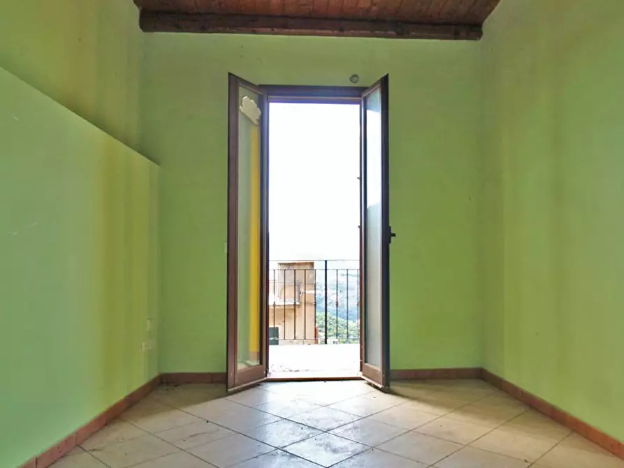 Immagine 50 di Appartamento in vendita  in via veronica 60 a Altofonte