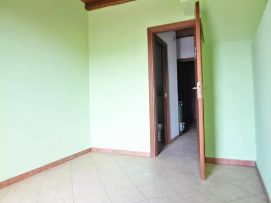 Immagine 55 di Appartamento in vendita  in via veronica 60 a Altofonte