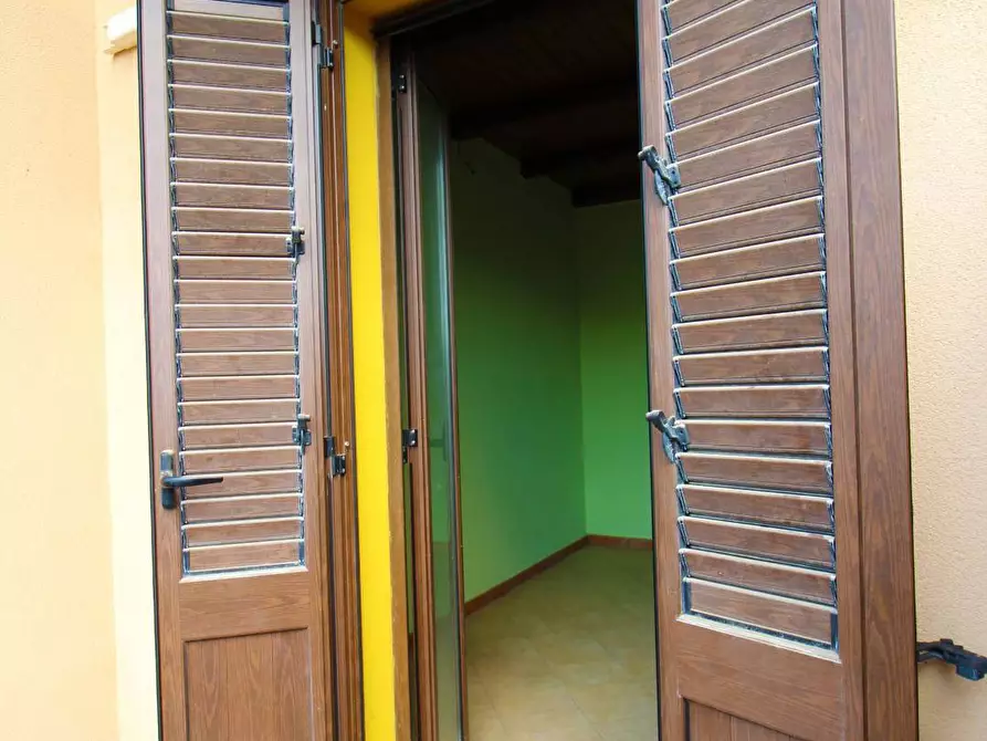 Immagine 59 di Appartamento in vendita  in via veronica 60 a Altofonte