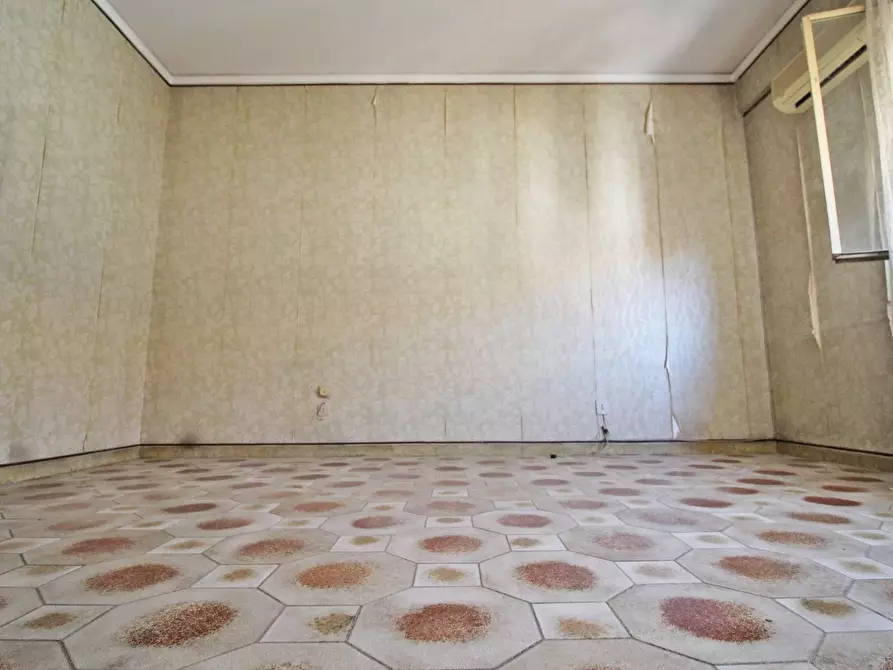 Immagine 24 di Appartamento in vendita  in Corso Dei Mille 1315 a Palermo