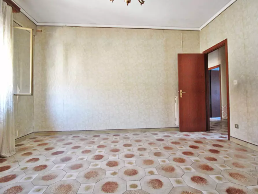 Immagine 27 di Appartamento in vendita  in Corso Dei Mille 1315 a Palermo